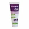 Urovet-C -Productos Para Perros urovet c