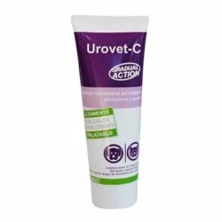 Urovet-C