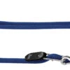 Vario Leash Freestyle Correa Resistente Para Perros -Productos Para Perros vario leash freestyle correa resistente para perros 1