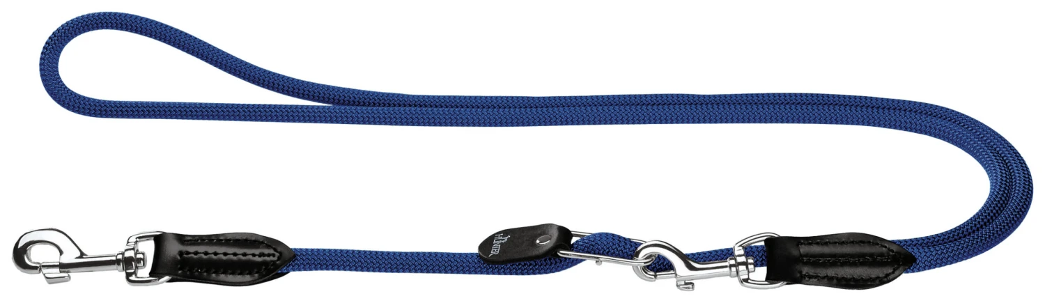 Vario Leash Freestyle Correa Resistente Para Perros 3 Vario Leash Freestyle Correa Resistente Para Perros