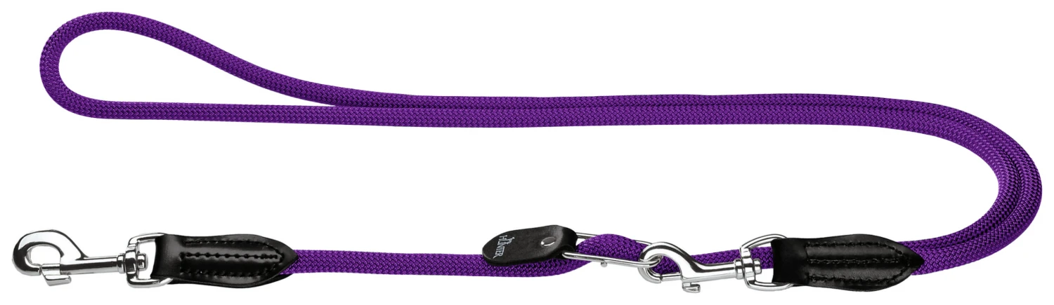 Vario Leash Freestyle Correa Resistente Para Perros 12 Vario Leash Freestyle Correa Resistente Para Perros - Imagen 10