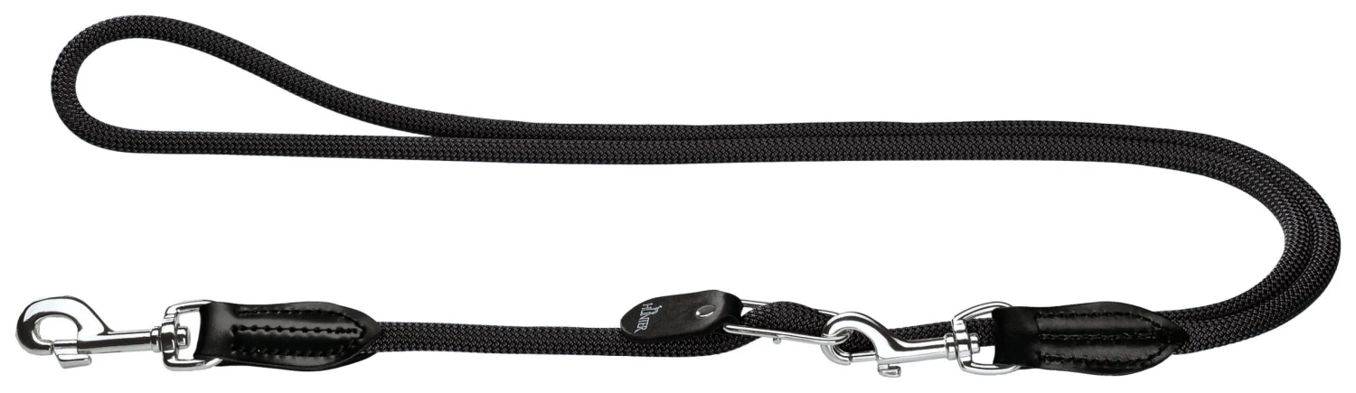 Vario Leash Freestyle Correa Resistente Para Perros 8 Vario Leash Freestyle Correa Resistente Para Perros - Imagen 6
