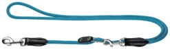 Vario Leash Freestyle Correa Resistente Para Perros 18 Vario Leash Freestyle Correa Resistente Para Perros -Productos Para Perros vario leash freestyle correa resistente para perros 7