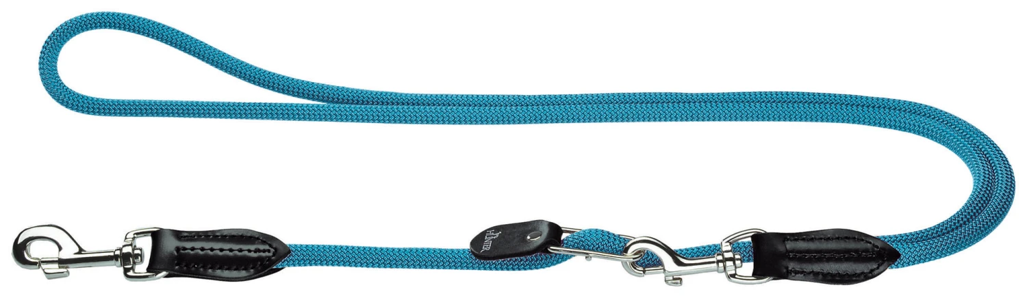 Vario Leash Freestyle Correa Resistente Para Perros 9 Vario Leash Freestyle Correa Resistente Para Perros - Imagen 7