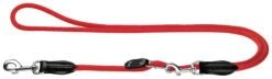 Vario Leash Freestyle Correa Resistente Para Perros 19 Vario Leash Freestyle Correa Resistente Para Perros -Productos Para Perros vario leash freestyle correa resistente para perros 8