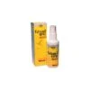 Vetramil Spray 1 Vetramil Spray -Productos Para Perros vetramil spray