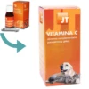 Vitamina C Para Perros, Gatos Y Exóticos -Productos Para Perros vit c 63f78f9190d1e
