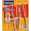 Vitakraft Pack 14 Dog Stickies Buey 2 Vitakraft Pack 14 Dog Stickies Buey -Productos Para Perros vitakraft dog stickies buey