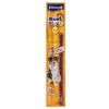 Snacks Vitakraft Beef Stick® Para Perros Pavo -Productos Para Perros vitakraft beef stick pute 3