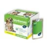 Viyo Reinforces Dog Prebiótico Para Perros 2 Viyo Reinforces Dog Prebiótico Para Perros -Productos Para Perros viyo reinf 2019 dog 30 pack met poach 3d 4