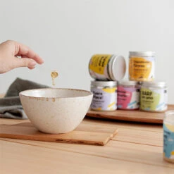 Suplemento Regulador De Problemas Intestinales "Digestiones Firmes" -Productos Para Perros wild balance digestiones firmes cortar diarreas mejora digestion 3 620cea9aec79a