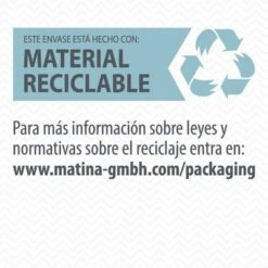 Wolf Of Wilderness Icy Lakesides Con Cordero, Trucha Y Pollo 18 Wolf Of Wilderness Icy Lakesides Con Cordero, Trucha Y Pollo -Productos Para Perros wow board recyclable freesedried il 1000x1000 es 0