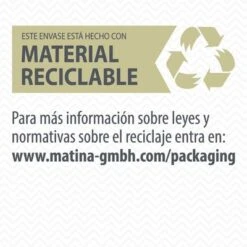 Wolf Of Wilderness Scenic Fjords Con Reno, Salmón Y Pollo 18 Wolf Of Wilderness Scenic Fjords Con Reno, Salmón Y Pollo -Productos Para Perros wow board recyclable freesedried sf 1000x1000 es 1