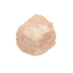 Pack De Prueba Mixto: Wolf Of Wilderness Snacks Liofilizados Premium -Productos Para Perros wow fd snack blue river cube1 4