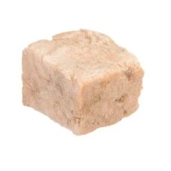 Pack De Prueba Mixto: Wolf Of Wilderness Snacks Liofilizados Premium -Productos Para Perros wow fd snack blue river cube2 8