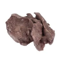 Pack De Prueba Mixto: Wolf Of Wilderness Snacks Liofilizados Premium -Productos Para Perros wow fd snack green fields lung 3