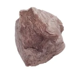 Pack De Prueba Mixto: Wolf Of Wilderness Snacks Liofilizados Premium -Productos Para Perros wow fd snack green fields lung zoom 6