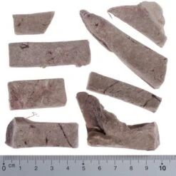 Pack De Prueba Mixto: Wolf Of Wilderness Snacks Liofilizados Premium -Productos Para Perros wow fd snack high valley liverwithruler 2