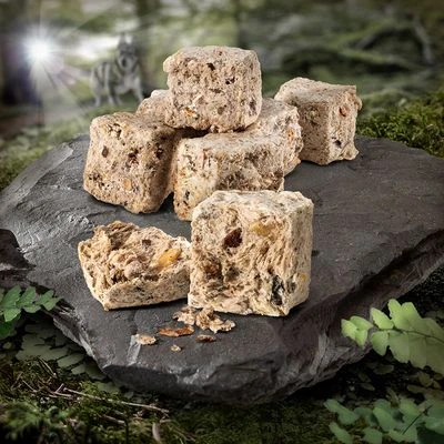 Wolf Of Wilderness Icy Lakesides Con Cordero, Trucha Y Pollo 5 Wolf Of Wilderness Icy Lakesides Con Cordero, Trucha Y Pollo - Imagen 3