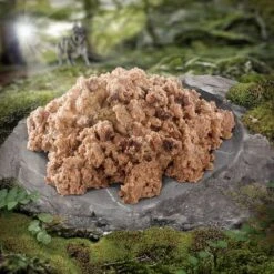 Wolf Of Wilderness 6 X 300 G 13 Wolf Of Wilderness 6 X 300 G -Productos Para Perros wow idboard mood greatdesert 1000x1000 2