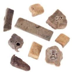 Calendario De Adviento 2023 Para Perros De Wolf Of Wilderness Sin Cereales -Productos Para Perros wow raw mixed fg 5413 8