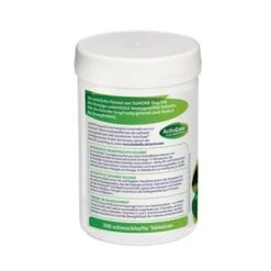 YuMOVE Suplemento Para Perros -Productos Para Perros yumove dog 300 tablets bop 3