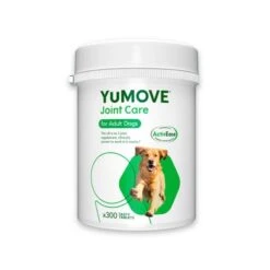 YuMOVE Cuidado Articular Para Perros Adultos -Productos Para Perros yumove joint care adult 300 1 1