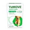 YuMOVE Cuidado Articular Para Perros Adultos -Productos Para Perros yumove joint care adult 60 1 7