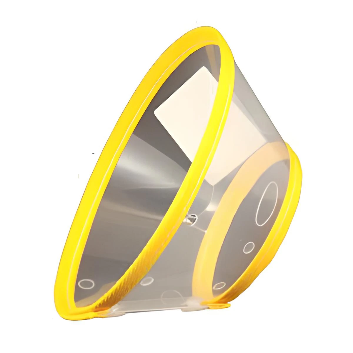 Braun Collar Ecoprotec 3 Braun Collar Ecoprotec